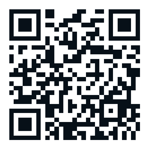 QR code for quote request